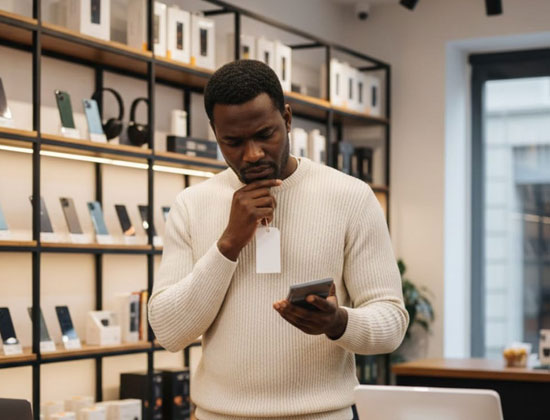 Pricing Value & Positioning: Why You Are Undercharging