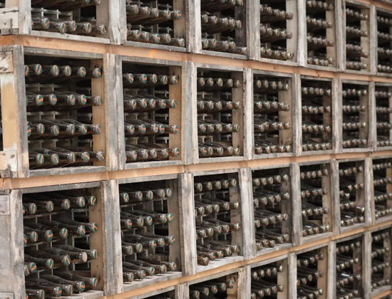 How I Learned To Spot And Eliminate Dead Stock Before It Became A Problem