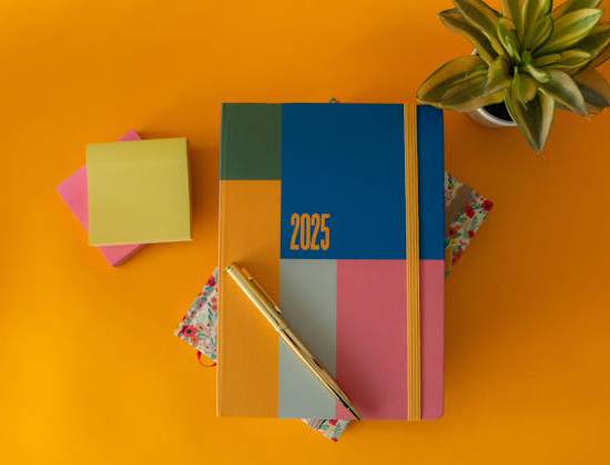 End-of-Year Business Check: A Simple Guide for Small Business Owners