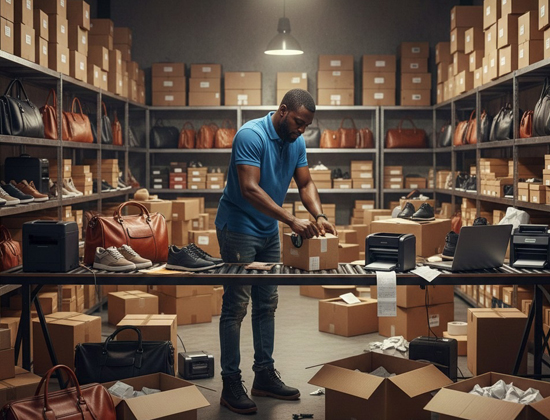 When Is The Right Time To Hire Your First Staff?