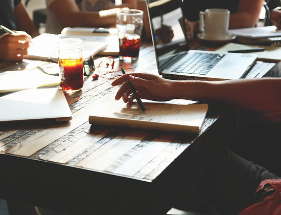 How To Grow And Sustain A Business As A Small Business Owner