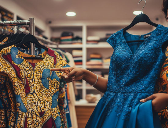 5 Sales Mistakes Costing Business Owners Money (And How to Fix Them)