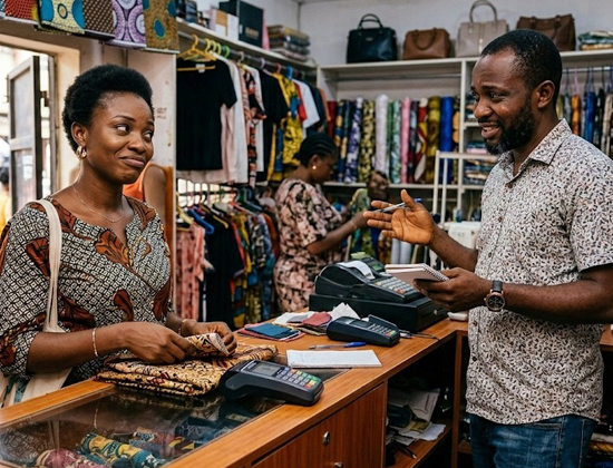 The Real Reason Clients Don’t Value You (And How to Change It)